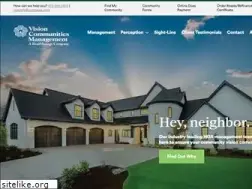 Sites similar to vcmtexas.com