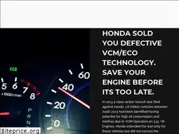 Sites similar to vcmtuner.com