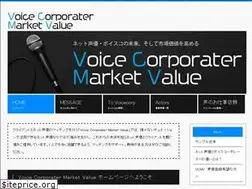 Sites similar to vcmv.net