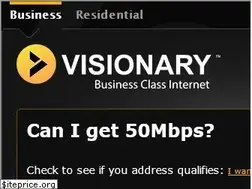 Sites similar to vcn.com