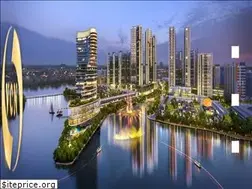 Sites similar to vcn.vn