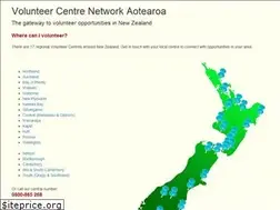 Sites similar to vcna.nz