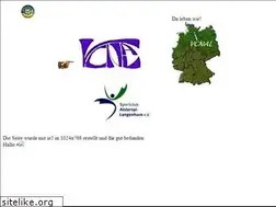 Sites similar to vcnal.de