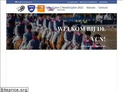 Sites similar to vcncarrousel.nl