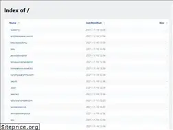 Sites similar to vcnet.lk