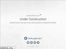 Sites similar to vcnetworksolutions.com