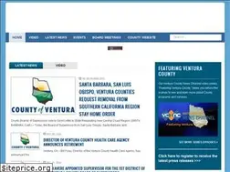 Sites similar to vcnewschannel.com