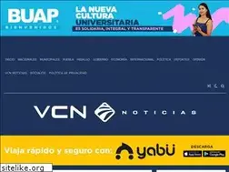 Sites similar to vcnnoticias.mx