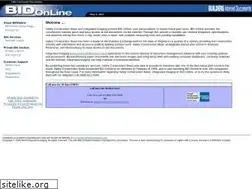Sites similar to vcnonline.com