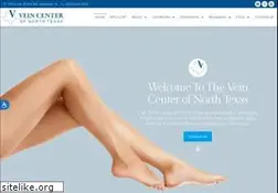 Sites similar to vcnt.com