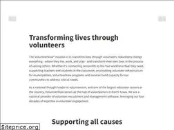 Sites similar to vcnt.org