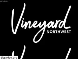 Sites similar to vcnw.org