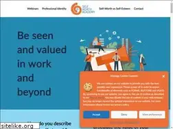 Sites similar to vco-global.com