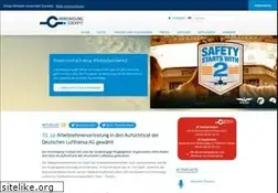 Sites similar to vcockpit.de
