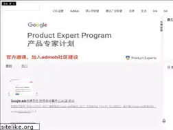 Sites similar to vcodei.com