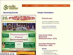 Sites similar to vcofg.org