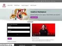 Sites similar to vcol.co.uk