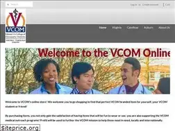 Sites similar to vcom-2.myshopify.com