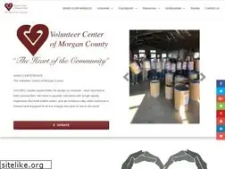 Sites similar to vcomc.org