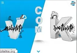 Sites similar to vcomk.com
