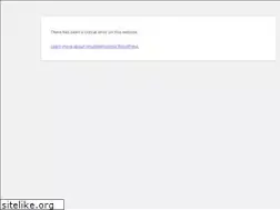 Sites similar to vcomm.com.my