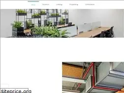 Sites similar to vcomplementos.com