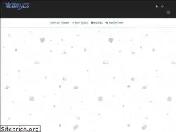 Sites similar to vcomycs.com