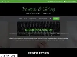 Sites similar to vcon.mx