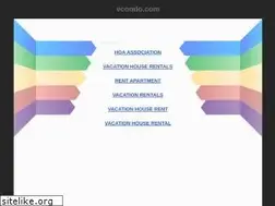 Sites similar to vcondo.com