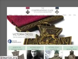 Sites similar to vconline.org.uk