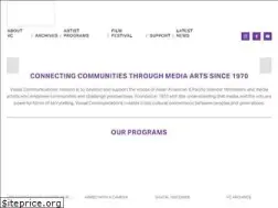 Sites similar to vconline.org