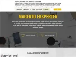 Sites similar to vconnect.dk