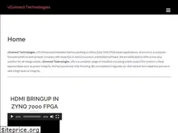 Sites similar to vconnectech.com