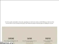 Sites similar to vconnet.com