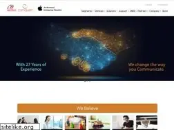 Sites similar to vconquer.com