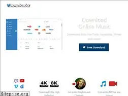 Sites similar to vconvert.net