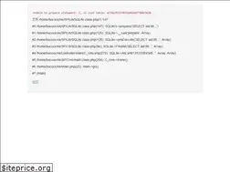 Sites similar to vcoolw.com