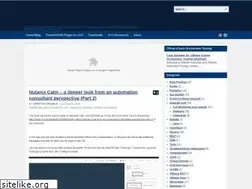 Sites similar to vcoportal.de