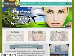Sites similar to vcoptometry.com