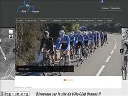 Sites similar to vcornans.com
