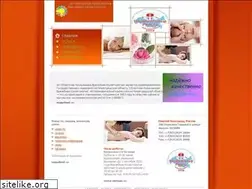 Sites similar to vcosmetology.com