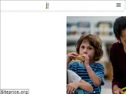 Sites similar to vcoss.org.au