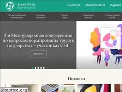 Sites similar to vcot.info