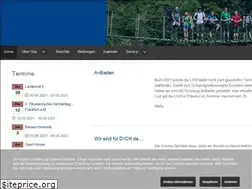 Sites similar to vcp-baden.de