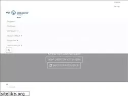 Sites similar to vcp-bayern.de