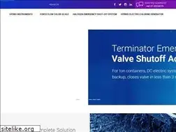 Sites similar to vcp.co.id