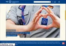 Sites similar to vcp.de