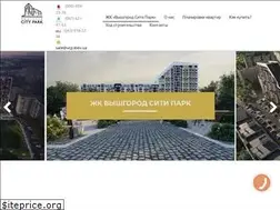 Sites similar to vcp.kiev.ua