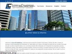 Sites similar to vcpa.com