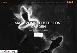 Sites similar to vcphoto.org